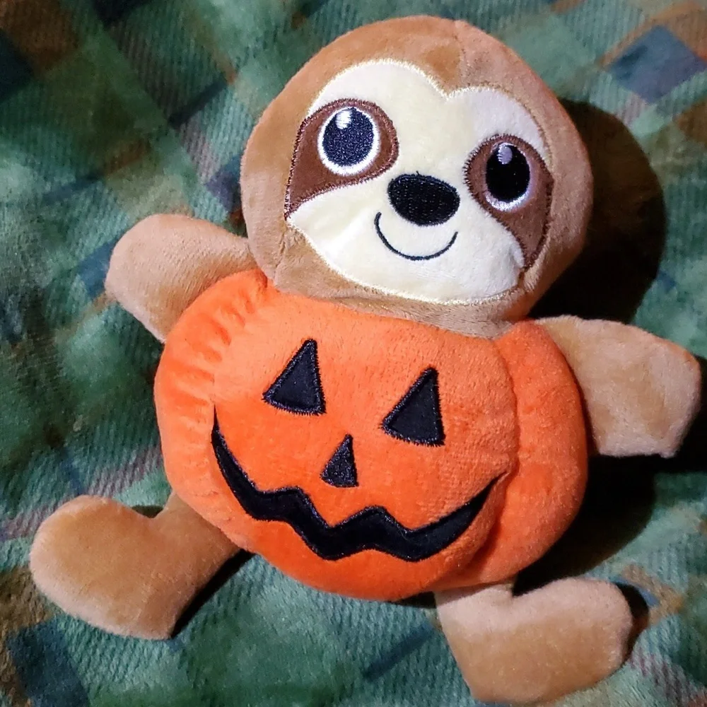 Dog Toys